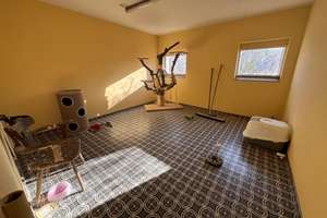 Einfamilienhaus/Bauernhaus mit Werkstatt, großem Grundstück, Scheune & Stall – Wappeltshofen 4, 90518 Altdorf bei Nürnberg – Vorschaubild 14