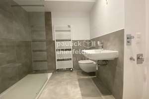 Stilvoll saniertes City-Appartement mit moderner Ausstattung – Die vollständige Adresse der Immobilie erhältst du vom Anbieter., 4109 Zentrum-West, Leipzig – Vorschaubild 5