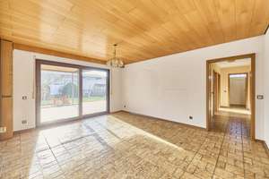 ++ Lichtdurchflutetes Architektenhaus mit Terrasse, Garten und 2 Garagen in beliebter Wohnlage ! ++ – Die vollständige Adresse der Immobilie erhältst du vom Anbieter., 76877 Offenbach an der Queich – Vorschaubild 23