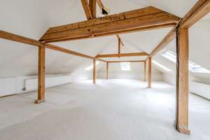 Großzügige Maisonette-Wohnung in bevorzugter Lage von Stuttgart-Rohr – Die vollständige Adresse der Immobilie erhältst du vom Anbieter., 70565 Rohr, Stuttgart – Vorschaubild 28