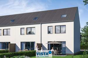 Ihr neues Zuhause! (REH A1) – Gebgernstraße 3, 55450 Langenlonsheim – Vorschaubild 2