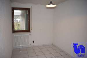 Wunderbar naturnah und ruhig gelegene 4-Zi.-EG-ETW mit Garten, Garage und ca. 30 m² großem Hobbyraum – Die vollständige Adresse der Immobilie erhältst du vom Anbieter., 72762 Reutlingen-Mitte, Reutlingen – Vorschaubild 19