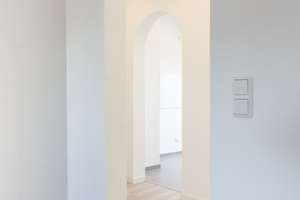 Kernsanierte 3-Zimmer-Dachgeschosswohnung in Karlsruhe – Die vollständige Adresse der Immobilie erhältst du vom Anbieter., 76187 Knielingen, Karlsruhe – Vorschaubild 11