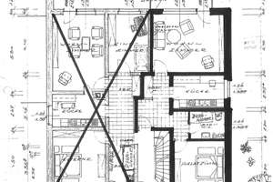 Moderne 2-Zimmer Erdgeschosswohnung in bevorzugter Lage von MG-Wickrath! – Die vollständige Adresse der Immobilie erhältst du vom Anbieter., 41189 Wickrath-Mitte, Mönchengladbach – Vorschaubild 3