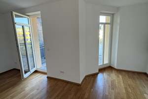 ++ BEZUGSFREI //  3-Zi. Whg // modernes Bad // Aufzug // BESTE LAGE ++ – Die vollständige Adresse der Immobilie erhältst du vom Anbieter., 4107 Zentrum-Süd, Leipzig – Vorschaubild 13