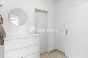 Großzügige 5-Zimmer-Wohnung mit Balkon, Garage und moderner Ausstattung in Bad Orb – Die vollständige Adresse der Immobilie erhältst du vom Anbieter., 63619 Bad Orb – Vorschaubild 6
