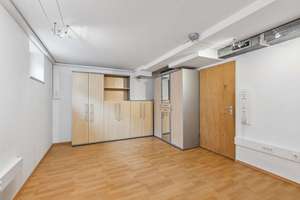 Gepflegte Doppelhaushälfte in ruhiger Lage von Hamburg-Rahlstedt – Die vollständige Adresse der Immobilie erhältst du vom Anbieter., 22147 Rahlstedt, Hamburg – Vorschaubild 20