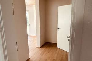 Stilvolle 2,5-Zimmer-Erdgeschosswohnung mit Garten – Breitensteinweg 13, 89075 Oststadt, Ulm – Vorschaubild 12