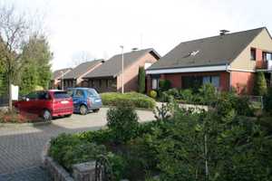 Zweigenerationen-Haus in Bestlage von Schermbeck-Gahlen – Steinbergweg 98, 46514 Wesel (Kreis) – Vorschaubild 59