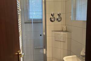 kleine 2-Zimmer-Wohnung im Ortskern Bergstedt – Die vollständige Adresse der Immobilie erhältst du vom Anbieter., 22395 Bergstedt, Hamburg – Vorschaubild 6