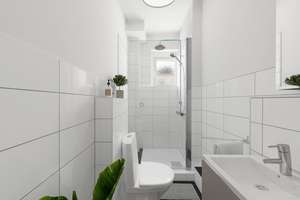 Property thumbnail 16