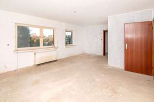DIESES HAUS SUCHT KEINEN PERFEKTIONISTEN - SONDERN EINEN VISIONÄR – Die vollständige Adresse der Immobilie erhältst du vom Anbieter., 51519 Odenthal – Vorschaubild 18