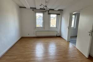 Doppelhaushälfte mit großer Garage/Lager in Siegen-Geisweid – Die vollständige Adresse der Immobilie erhältst du vom Anbieter., 57078 Geisweid, Siegen – Vorschaubild 12