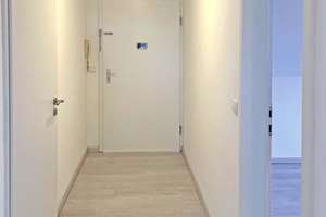 Gemütliche, helle 2-Zimmer-Dachgeschosswohnung mit Weitblick in Kirchheim ! – Schlehenring 24 a, 85551 Kirchheim bei München – Vorschaubild 20