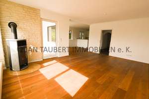 **EINFAMILIENHAUS FÜR DIE JUNGE FAMILIE** mit Kaminofen und Garage - großes Grundstück! – Die vollständige Adresse der Immobilie erhältst du vom Anbieter., 22962 Siek – Vorschaubild 11