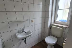 ++  Doppelhaushälfte ZUM VERKAUF - vermietet ++ – Rothenförder Str. 32, 39435 Unseburg – Vorschaubild 11