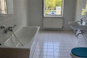 Altbau mit Hof - Anmietung zeitnah möglich – Reideburger Straße 11, 6112 Freiimfelde/Kanenaer Weg, Halle (Saale) – Vorschaubild 5