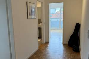 Licht, Raum und Lebensqualität in Ober-/Niederkassel - von privat – 40545 Niederkassel, Düsseldorf – Vorschaubild 14