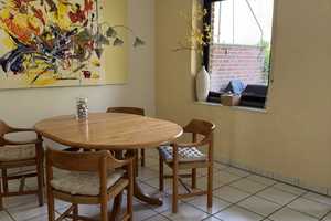 Einfamilienhaus mit Garten in Traumlage – Sperberstr. 72, 41564 Neuss (Rhein-Kreis) – Vorschaubild 5