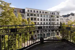 Property thumbnail 5