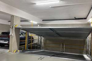 Zentrale Wohnung mit 2,5 Zimmern in Bendorf – Hauptstraße 175, 56170 Bendorf – Vorschaubild 18