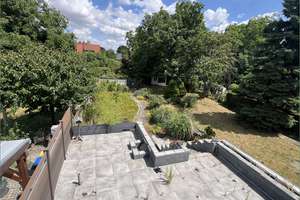 Reihenmittelhaus mit 5 Zimmern in guter Lage von Leipzig – Die vollständige Adresse der Immobilie erhältst du vom Anbieter., 4158 Wiederitzsch, Leipzig – Vorschaubild 7