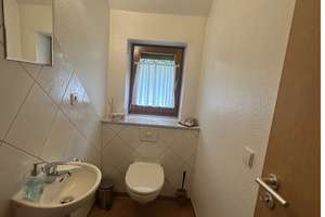 Top gepflegtes Einfamilienhaus in ruhiger Sackgasse – ideal für Familien! – Die vollständige Adresse der Immobilie erhältst du vom Anbieter., 33330 Innenstadt-Pavenstädt, Gütersloh – Vorschaubild 7