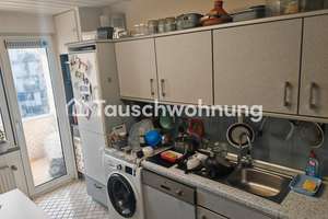 Tauschwohnung: Biete 3 Zi.  Zentrale Lage : Köln-Neustadt-Süd – Moltkestraße 41, 50674 Neustadt/Süd, Köln – Vorschaubild 13