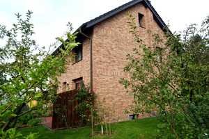 Kernsaniertes, sehr gepflegtes MFH mit tollem Außenbereich, Sauna, Carport und Garage in guter Lage – Herford (Kreis) – Vorschaubild 19