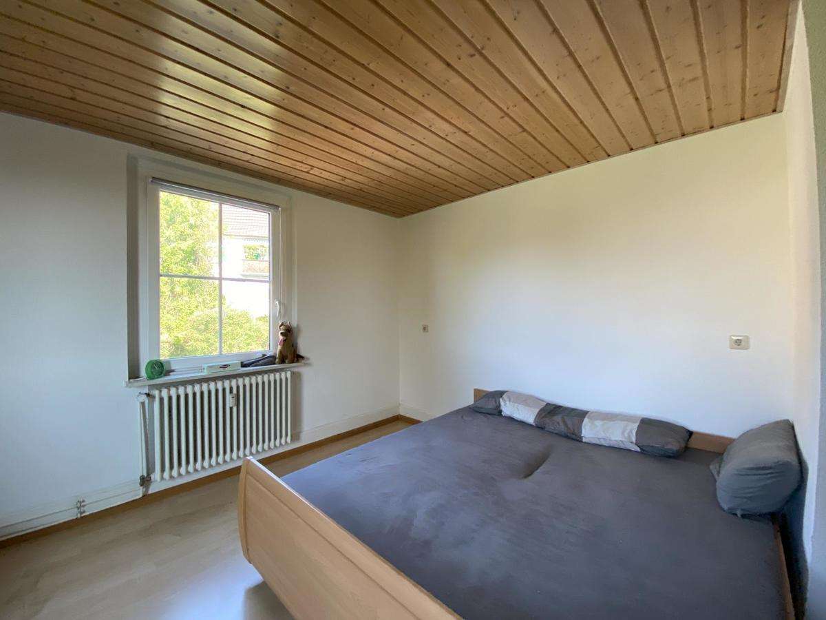 Immobilie in Kandern - Unendliche Möglichkeiten - Bild 2