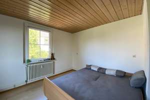 Unendliche Möglichkeiten – Die vollständige Adresse der Immobilie erhältst du vom Anbieter., 79400 Kandern – Vorschaubild 17