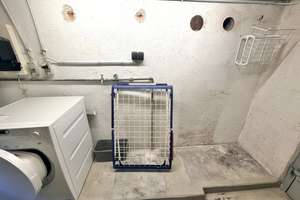 Ideal für Familien – geräumige 4-Zimmer-Wohnung mit Balkon in Pasing – Atterseestraße 00, 81241 Am Westbad, München – Vorschaubild 25