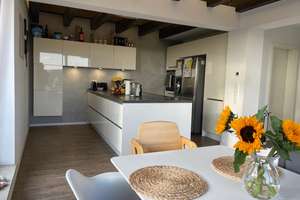 Büdingens beste Lage - Zweifamilienhaus mit *Garten*Pool*Sauna*Garagen – Die vollständige Adresse der Immobilie erhältst du vom Anbieter., 63654 Büdingen – Vorschaubild 12