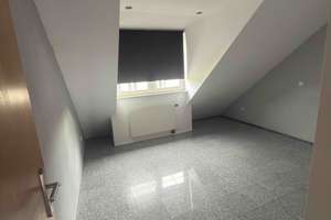 Zuhause mit viel Platz in Bochum-Grumme – I. Parallelstraße 15, 44791 Grumme, Bochum – Vorschaubild 6