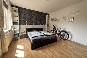 Constantia! - Schöne 2-Zimmer-Wohnung mit Balkon und EBK zu vermieten! – Die vollständige Adresse der Immobilie erhältst du vom Anbieter., 26721 Constantia, Emden – Vorschaubild 4