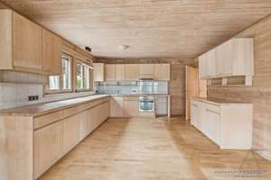 WOHNTRAUM zwischen Starnberger See und Isartal - Exklusiv - Energetisch - Ökologisch - Bio Blockhaus – Die vollständige Adresse der Immobilie erhältst du vom Anbieter., 82057 Icking – Vorschaubild 14