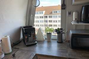 Property thumbnail 11