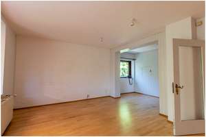 Sanierungsbedürftiges Einfamilienhaus - Gemütliches Zuhause für Paare und kleine Familien – Die vollständige Adresse der Immobilie erhältst du vom Anbieter., 22457 Schnelsen, Hamburg – Vorschaubild 8