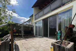 Mehlingen - Reiheneckhaus, 4 ZKB, EBK, Garten, Garage, Carport, 2 Balkone – Die vollständige Adresse der Immobilie erhältst du vom Anbieter., 67678 Mehlingen – Vorschaubild 5