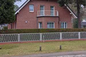 Provisionsfreies 6-Zimmer-Einfamilienhaus mit gehobener Innenausstattung in Glienicke/Nordbahn – Oberhavel (Kreis) – Vorschaubild 2