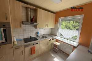 Einfamilienhaus mit Potenzial in beliebter Wohnlage gesucht? – Göppingen (Kreis) – Vorschaubild 5
