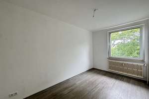 tolle 3-Zimmer-Wohnung mit Weitblick – Lohrheidestr. 152, 44866 Leithe, Bochum – Vorschaubild 3