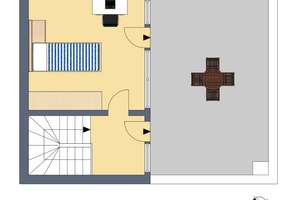 Property thumbnail 42