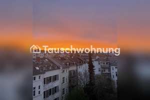 Tauschwohnung: DG Wohnung mit Balkon Wiesbaden Neortal – Die vollständige Adresse der Immobilie erhältst du vom Anbieter., 65183 Mitte, Wiesbaden – Vorschaubild 14