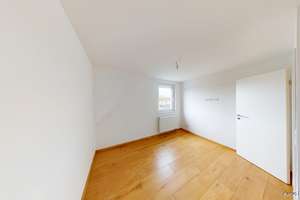 Kernsanierte Doppelhaushälfte mit 5 Zimmern und ca. 125m² Wohnfläche – Schwarze Heide 11, 30419 Stöcken, Hannover – Vorschaubild 12
