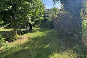 **DIEDORF-LETTENBACH** Gemütliches und teilsaniertes Reihenmittelhaus in ruhiger Lage – Lettenbachstraße 40, 86420 Augsburg (Kreis) – Vorschaubild 24