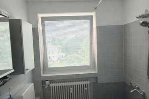 Charmante 2-Raum-Wohnung mit Balkon in Düsseldorf Eller – In den Maisbanden 24, 40229 Eller, Düsseldorf – Vorschaubild 10