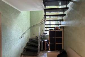 Spacious and Beautiful 4-Room Top-Floor Apartment in the Heart of the City with AC! – Die vollständige Adresse der Immobilie erhältst du vom Anbieter., 65185 Mitte, Wiesbaden – Vorschaubild 6