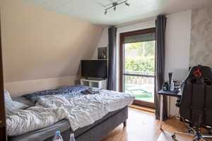 *** aus PFLEGENDER HAND in BELIEBTER LAGE mit viel RAUM und GARTEN *** – Oldenburg (Kreis) – Vorschaubild 25