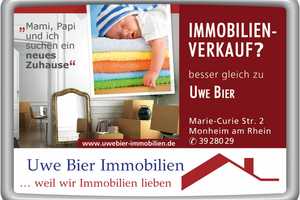 Charmantes Einfamilienhaus in ruhiger,dennoch zentraler Lage von Hitdorf auf großem Sonnengrundstück – Weidfeldstraße 00, 51371 Leverkusen – Vorschaubild 17